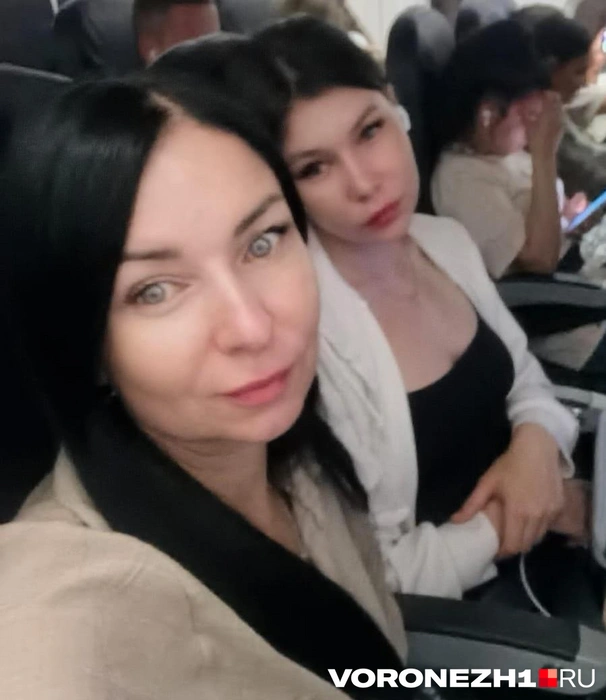 У Валерии и Анны единственная дочь. Маленький сын теперь постоянно спрашивает, где его сестренка | Источник: предоставлено Анной Устьянцевой