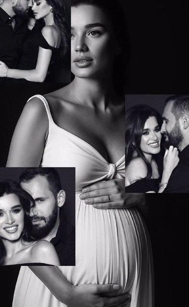 Мошенники даже разместили фотографии…