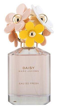 MARC JACOBS Daisy Eau So Fresh