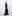Фото №13 - Лукбук: Graviteight FW15-16