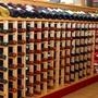 Кризис для производителей «взрослых» напитков миновал | ngs24.ru