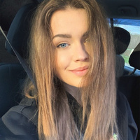 Аватарка Natali_gonz