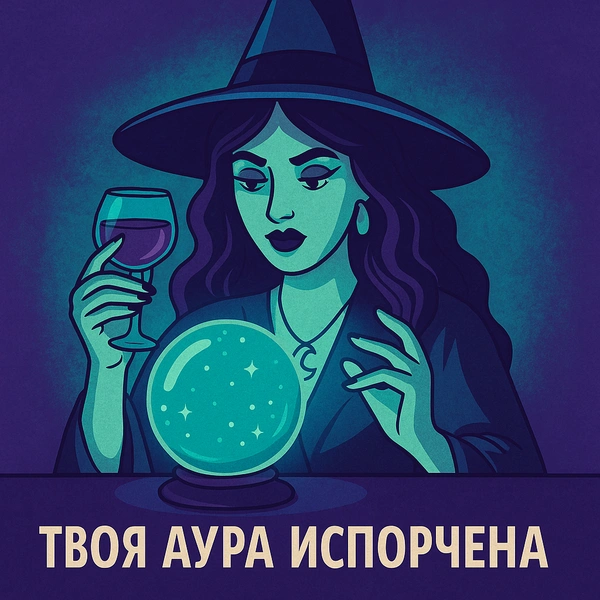 неудачник, стал неудачником, день неудачников, открытки день неудачников, картинки для неудачников, ржачные картинки, открытки бывшему, картинки бывшему | Источник: theDay/DALL-E