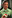 Фото №5 - Одно лицо: в Сети обсуждают сходство принцессы Бельгии с ее бабушкой-королевой