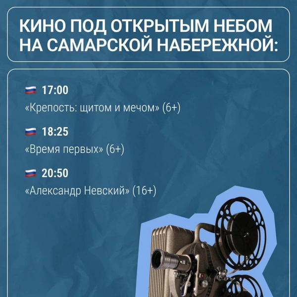 Источник: Максим Бутусов / Городские медиа