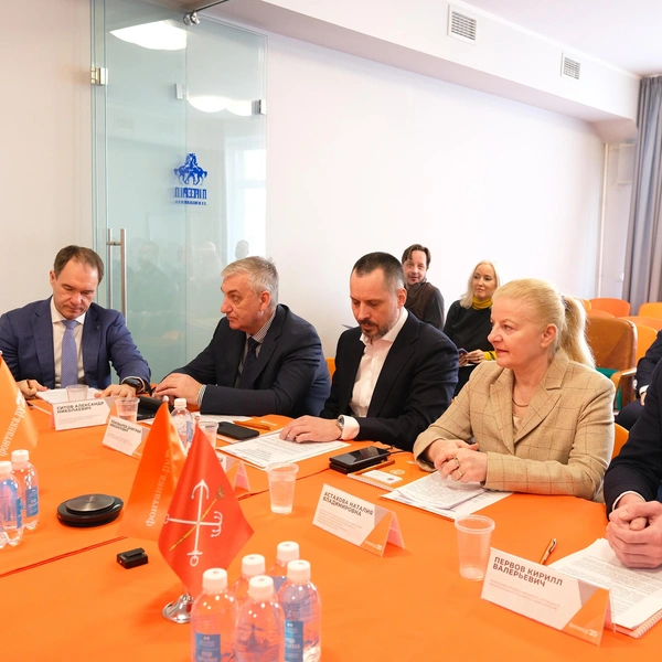 Источник: Анжела Мнацаканян/ «Фонтанка.ру»