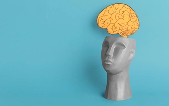 Тест: ответьте на 10 вопросов, а мы оценим уровень вашего левополушарного интеллекта