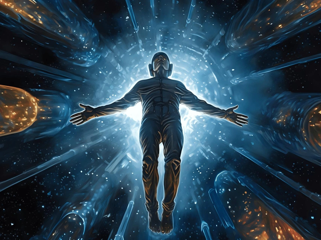 Ринат Абдрахманов | marieclaire.ru