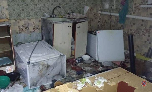 Источник: ГУ МВД России по Волгоградской области