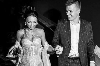 «Мама умирает?»: Чекалин расплакался после слов дочери о Лерчек