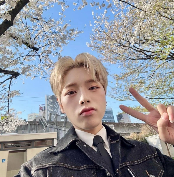 Дык Фук | www.starhit.ru