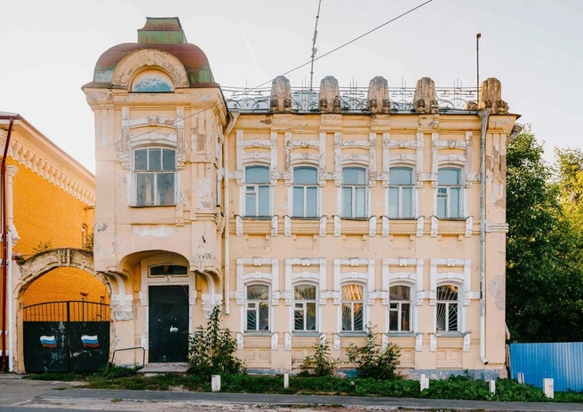 Источник: ano_asiris / t.me