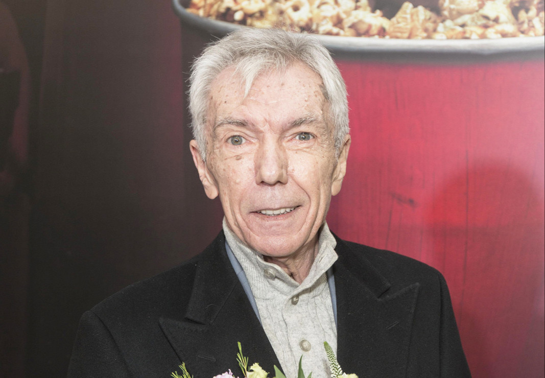 «Пока я пил, Ляля предохранялась». Ведущий «Утренней звезды» Юрий Николаев не стал папой за 50 лет брака и победил алкоголизм