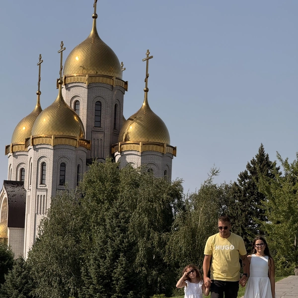 Источник: Ксения Русакова