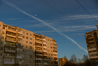 В Архангельской области сняли режимы опасности