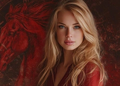 Полоса препятствий: каких знаков Зодиака Красная Огненная Лошадь проверит на прочность в 2026 году