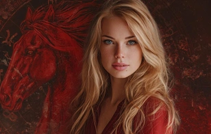 Полоса препятствий: каких знаков Зодиака Красная Огненная Лошадь проверит на прочность в 2026 году