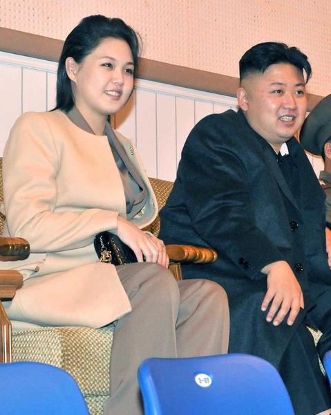 Источник: Yonhap News