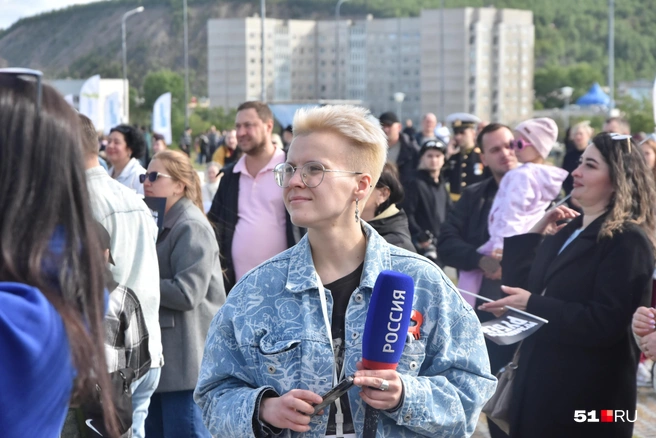 Источник: Александра Балаба