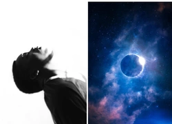 Ретроградный Меркурий в ноябре 2025: как знаки зодиака страдают от его разрушительного влияния и как спастись