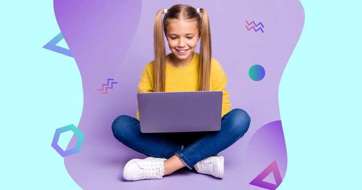 GeekSchool | Источник: Getty Images