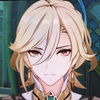 userpic__Beauty