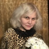 Светлана Юрьевна Назаренко
