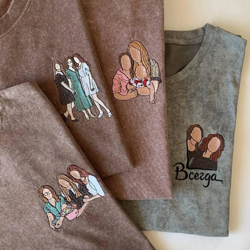 Источник: Наталья Мальцева