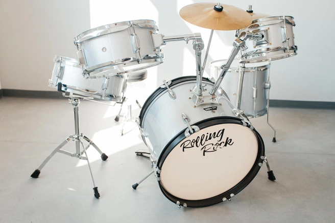 Источник: Ксения Зимина