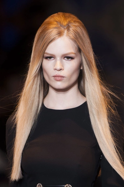 Versace | Источник: IMaxTree