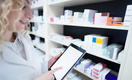 Аптека онлайн: плюсы и минусы покупки лекарств в интернете