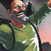 userpic__Красный токсик