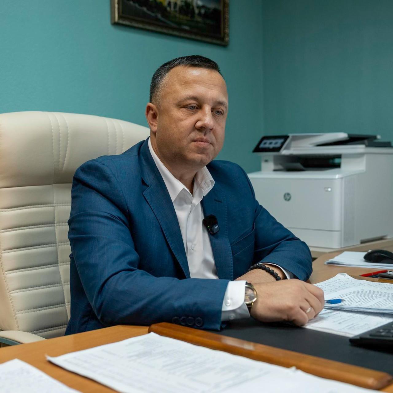 <p>Алексей Герасименко</p>