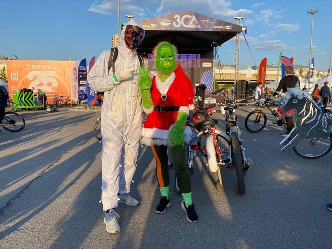 Источник: «Фонтанка.ру»