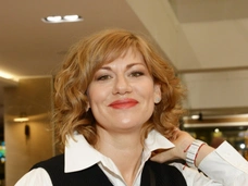 Бирюкова о бывшей супруге мужа: «С Климовой мы дружим, почему нет? Со мной трудно быть в ссоре»