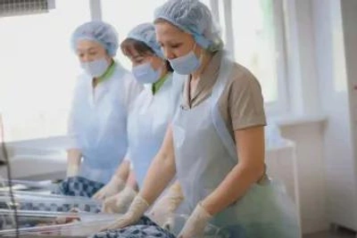 В Башкортостане запустили программу выплат узким специалистам