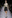 Фото №8 - Торжество нейлона: коллекция Prada SS 2019