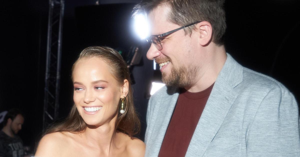 Реакция Ковальчук на новость о ее беременности: &laquo;Это клевета!&raquo;