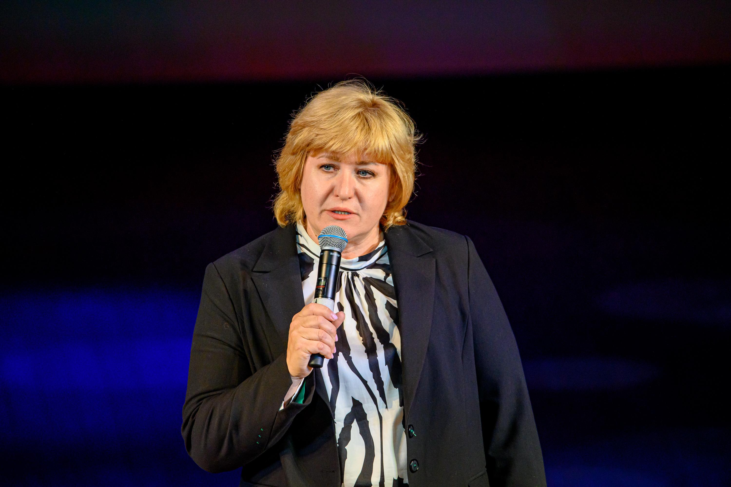 Школьников в Забайкалье становится меньше, а учителя стареют. Новые вызовы для Минобразования