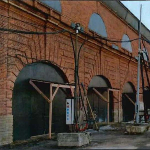 Источник: КГИОП