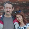 Попали к сатанистам, помешали браконьерам или угодили к диким зверям: что на самом деле произошло с семьей Усольцевых