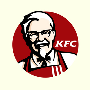 KFC и «Клаустрофобия» запускают детективный квест