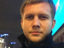 Борис Корчевников пытался спасти тяжело больную поклонницу