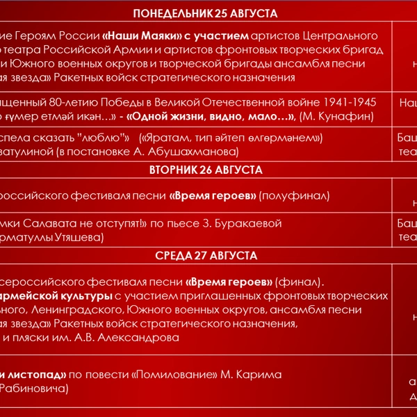 Источник: kulturarb.ru