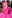 Фото №3 - 10 самых фантастических звездных образов с Met Gala 2019
