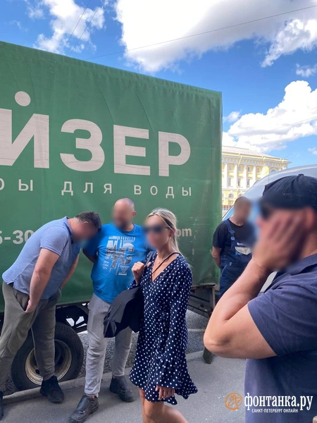 Источник: Александр Корниченко