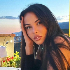 Решетова призналась, что чувствует вину перед 2-летним сыном