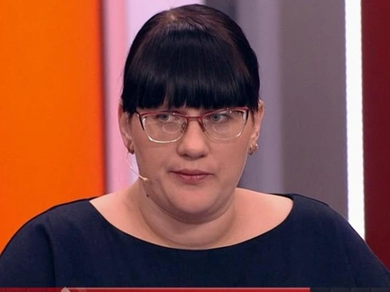 Мать, у которой осенью умерли четверо детей, а зимой — пятый ребенок: «Когда увидела сына, у него была пена изо рта»