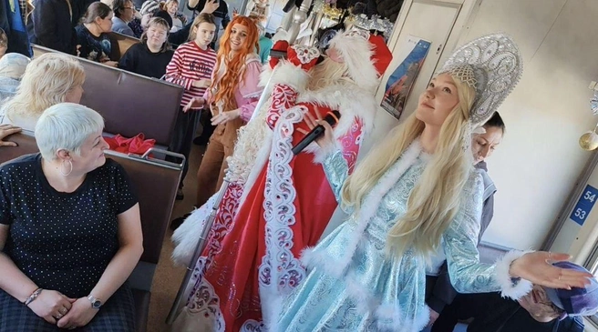 Источник: Забайкальская пригородная пассажирская компания