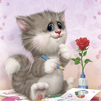 Аватарка Nin@Kartin@1995 =)